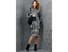 ������ TopDesign B3 069.    1528 �