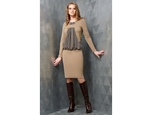 ������ Top Design B3 070.  1372�