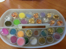 20131109_100511.jpg