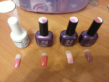 20131109_100725.jpg