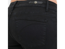 t-003-0017-st-black_det3.jpg