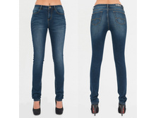 1300�