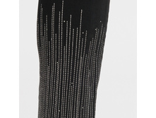 t-003-0027-jeg-black_det4.jpg