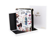 ppyapp_elegance_ppya_the_new_ipad_3_ipad_2_ppp_54.jpg