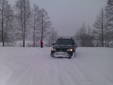 imag0630.jpg