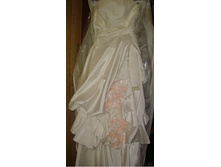 dress2.JPG