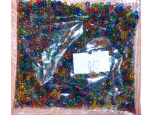 62