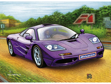 McLAREN F1.jpg