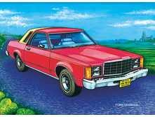 FORD GRANADA.jpg
