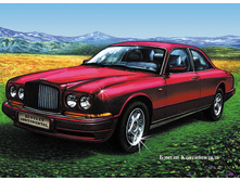 BENTLI CONTINENTAL.jpg