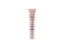 Uriage Isofill ����� ������ ����������� ���� 40 ��  24,9