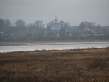 IMG_3202.JPG