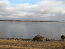 IMG_3280.JPG