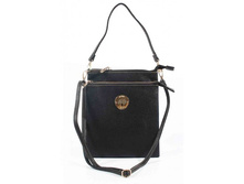 613B_Black_2-850���.jpg