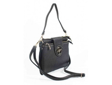 615B_Black_3-850���.jpg