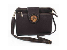 615B_Brown_7-850���.jpg