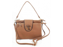 615B_Khaki_4_850���.jpg