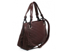 8296_Brown_4-970���.jpg
