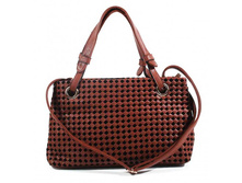 8296-1_Stone_yellow_2-970���.jpg
