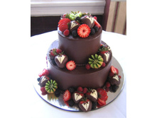 cakes.jpg