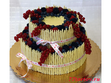 tort-shokolad-yagoda-1.jpg