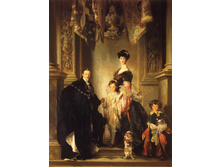 themarlboroughfamily190.jpg
