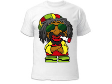�������� Reggaeman 280 ���