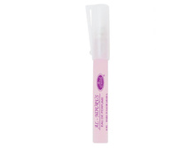 ����-����� Al Nourus 8 ml  Al Rehab