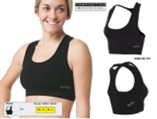 959 ���. 3484.55. ���. XS-S. M-L. ������ � �����.jpg