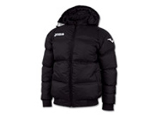 ������ ����  Joma 8001.12 ������.jpg