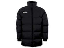2873 ���. 5009.11 = 5009.12. ������ ���� ����Σ����. S. M. L. XL. XXL. ������, �����, �������, �������-�������.jpg