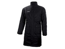 2941 ���. 3028.09. ����̣���� ���.  ������.  M. L. XL..jpg