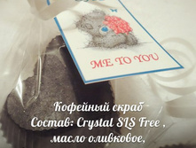 yl5L6axD13k.jpg