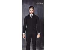 ������ (���: K-53209)    ������ �� ������. ����: �����