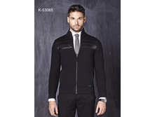 ����� (���: K-53065)    ����: �����, ޣ����.