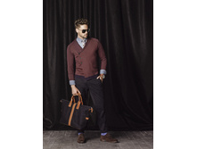 K-55054)    ����� �� ���������. ����: ��������, �����.