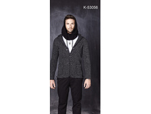 ����� (���: K-53056)    ������ �� ���������. ����: �����, ޣ����