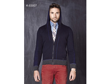 ����� (���: K-53007)    ����� � ���������. ����:�����, ��������