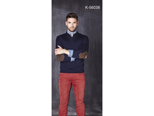 ������� (���: K-56038)    ����: �����.