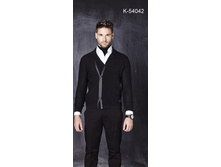 ����� (���: K-54042)    ����: ޣ����.