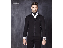 ����� (���: K-53030)    ����: �����.