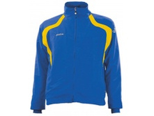 1264 ���. 3005J09 = 3000J09. S. M. L. XL. XXL. ���������. ��������. �������. �����. ������. ���������. ������. �������-�������.jpg