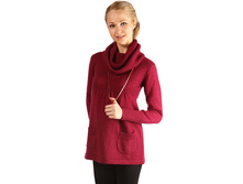 605-88NTunicSOLO2maxi2.JPG