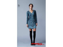 9441.jpg