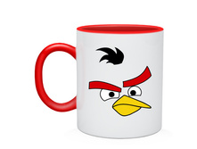 whitered_500.jpg