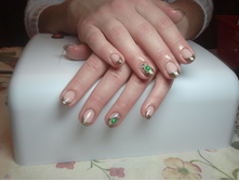 2013-11-06 20.08.46.jpg