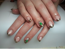 2013-11-06 20.08.52.jpg