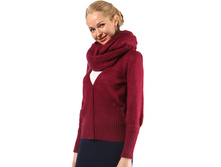 605-261NCardiganKORSOandScarfmaxi.jpg