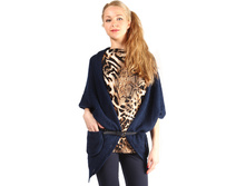 605-267BCardiganKEISY6maxi.jpg