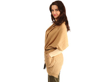605-267CCardiganKEISY3maxi.JPG